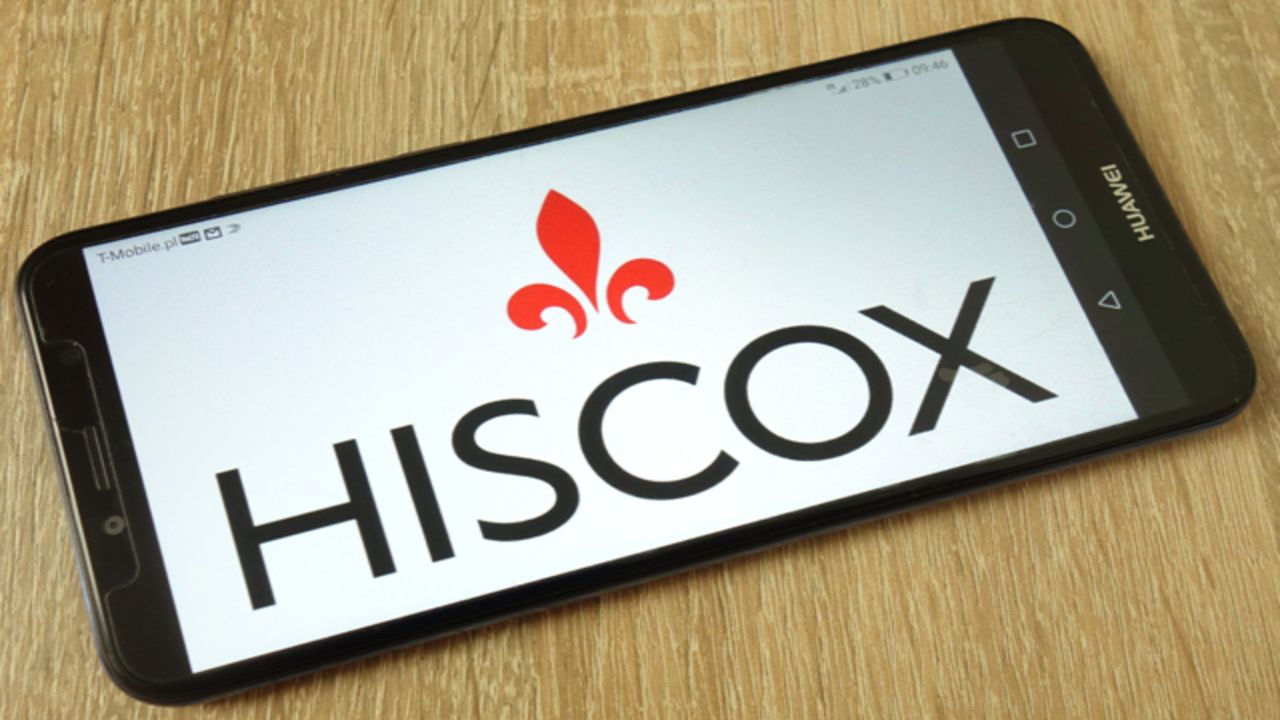 hiscox-launches-underwriting-academy-bermuda-re
